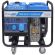 Генератор дизельный ТСС SDG 7500EHA (100026)