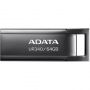 Флеш-память ADATA USB3.2 64GB AROY-UR340-64GBK Флеш-память ADATA USB3.2 64GB AROY-UR340-64GBK