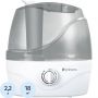 Увлажнитель ультразвуковой Primera HUP-R1022