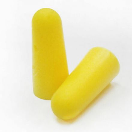 Беруши одноразовые без шнурка, 1 пара, пакет, ЕЛАНПЛАСТ, БЕР131100 Беруши одноразовые без шнурка, 1 пара, пакет, ЕЛАНПЛАСТ, БЕР131100