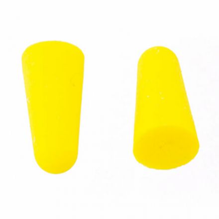 Беруши одноразовые без шнурка, 1 пара, пакет, ЕЛАНПЛАСТ, БЕР131100 Беруши одноразовые без шнурка, 1 пара, пакет, ЕЛАНПЛАСТ, БЕР131100