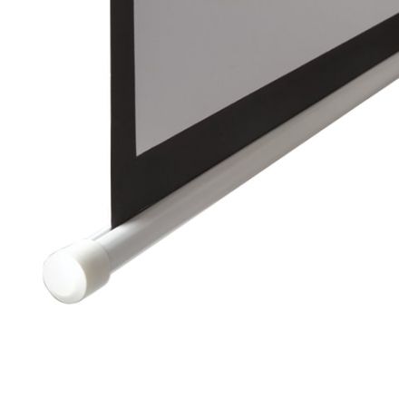 Экран проекционный настенный (180х180 см), матовый, 1:1, BRAUBERG "WALL", 236726 Экран проекционный настенный (180х180 см), матовый, 1:1, BRAUBERG "WALL", 236726