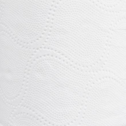 Бумага туалетная Luscan Standart 2сл бел вторичн втул 21,88м 175л 12рул/уп Бумага туалетная Luscan Standart 2сл бел вторичн втул 21,88м 175л 12рул/уп