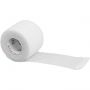 Бинт самофикс эласт 4м х6см TENERIS QUICKFIX Cotton, 12шт/уп