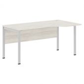 Стол письменный XMCET 169(R) Сосна Эдмонт 1600х900х750 XTEN-M Стол письменный XMCET 169(R) Сосна Эдмонт 1600х900х750 XTEN-M