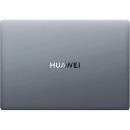 Ноутбук Huawei MateBook D14(53014BSB) i5-13420H 16Gb/512Gb SSD/14/DOS Ноутбук Huawei MateBook D14(53014BSB) i5-13420H 16Gb/512Gb SSD/14/DOS