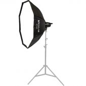 Октобокс Raylab SPG95 с сотами Октобокс Raylab SPG95 с сотами