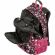 Рюкзак Комус Класс complex sakura black 2 отд