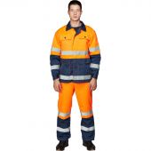 Костюм летний Спектр кур/пк.(р.44-46)р.182-188 Костюм летний Спектр кур/пк.(р.44-46)р.182-188