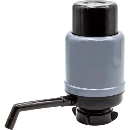 Помпа для воды Aqua Work Дельфин ЭКО,серебр-черн,СПБ,Каз,Волг,Красн лок ас Помпа для воды Aqua Work Дельфин ЭКО,серебр-черн,СПБ,Каз,Волг,Красн лок ас