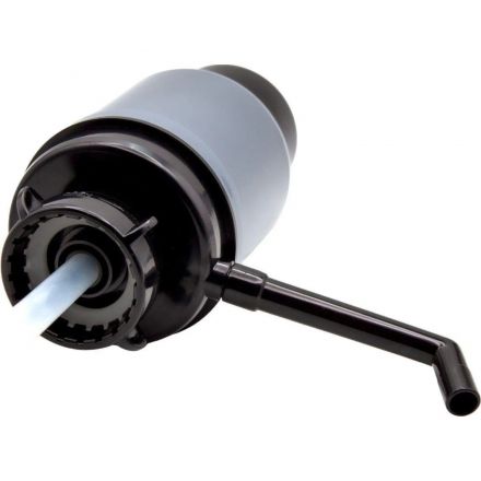 Помпа для воды Aqua Work Дельфин ЭКО,серебр-черн,СПБ,Каз,Волг,Красн лок ас Помпа для воды Aqua Work Дельфин ЭКО,серебр-черн,СПБ,Каз,Волг,Красн лок ас