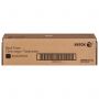 Картридж лазерный XEROX (006R01731) для B1022/B1025, ресурс 13700 страниц, оригинальный