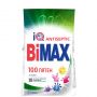 Порошок для машинной стирки BiMax "Color", 3кг Порошок для машинной стирки BiMax "Color", 3кг