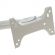 Кронштейн Universal Arm Bracket универсальный UB-AM