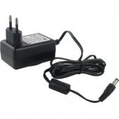 Блок питания Yealink 12VDC, 1A Блок питания Yealink 12VDC, 1A