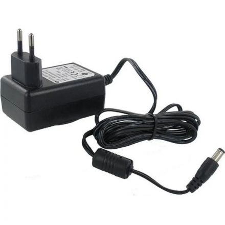 Блок питания Yealink 12VDC, 1A Блок питания Yealink 12VDC, 1A