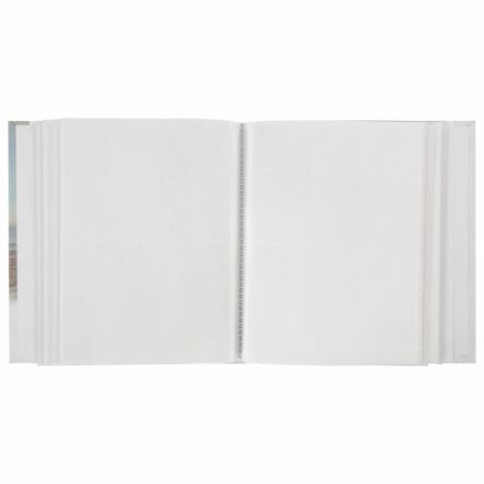 Фотоальбом BRAUBERG "Влюбленные у моря" на 304 фото 10х15 см, твердая обложка, термосклейка, 391156 Фотоальбом BRAUBERG "Влюбленные у моря" на 304 фото 10х15 см, твердая обложка, термосклейка, 391156