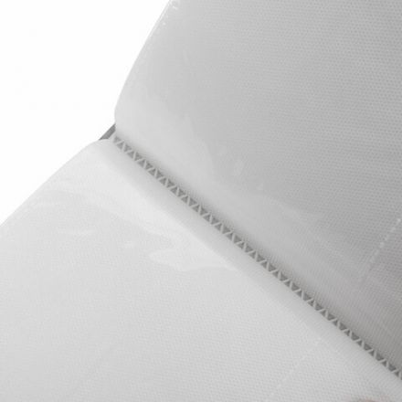 Фотоальбом BRAUBERG "Влюбленные у моря" на 304 фото 10х15 см, твердая обложка, термосклейка, 391156 Фотоальбом BRAUBERG "Влюбленные у моря" на 304 фото 10х15 см, твердая обложка, термосклейка, 391156