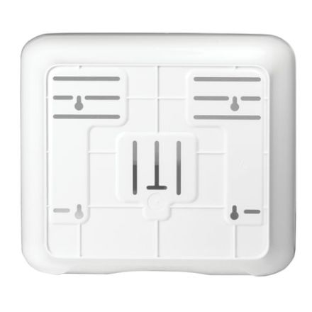 Диспенсер для полотенец TORK (Система H3) Elevation, mini, V-сложения, белый, 553100 Диспенсер для полотенец TORK (Система H3) Elevation, mini, V-сложения, белый, 553100