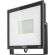 Прожектор светодиодный OFL-100-4K-BL-IP65-LED 100Вт,4000К,IP65 ОНЛАЙТ 61947