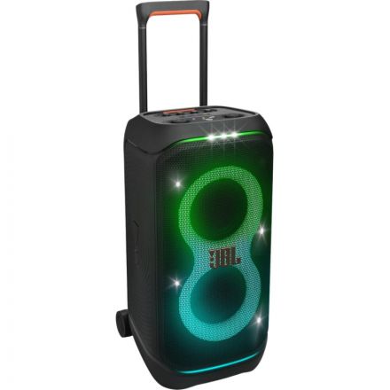 Акустическая система JBL Partybox Stage 320 (JBLPBSTAGE320UK)