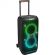 Акустическая система JBL Partybox Stage 320 (JBLPBSTAGE320UK)