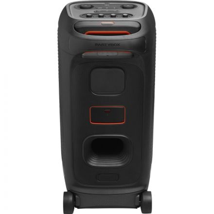 Акустическая система JBL Partybox Stage 320 (JBLPBSTAGE320UK)