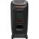 Акустическая система JBL Partybox Stage 320 (JBLPBSTAGE320UK)