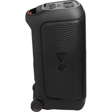 Акустическая система JBL Partybox Stage 320 (JBLPBSTAGE320UK) Акустическая система JBL Partybox Stage 320 (JBLPBSTAGE320UK)