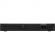 Маршрутизатор Ubiquiti  EdgeRouter 4 (ER-4)