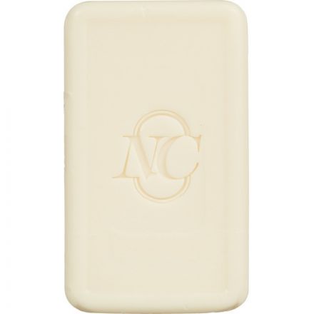 Мыло хозяйственное Сарма против пятен 140г