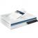 Сканер HP ScanJet Pro 2600 f1 Flatbed Scanner (20G05A), А4, 1200dpi,24 bit Сканер HP ScanJet Pro 2600 f1 Flatbed Scanner (20G05A), А4, 1200dpi,24 bit