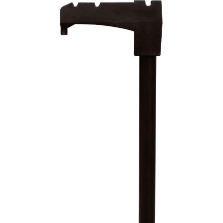 Экран мобильный Viewscreen Clamp (1:1) 160x160 MW Экран мобильный Viewscreen Clamp (1:1) 160x160 MW