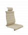Апгрейд для кресла S-L2.K-R Upgrade-1 - Noel