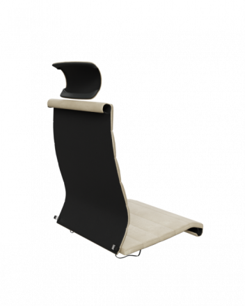 Апгрейд для кресла S-L2.K-R Upgrade-1 - Noel