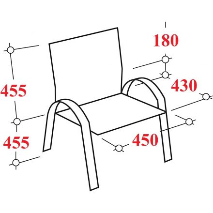 Конференц-кресло 0MX_UA_EChair SAMBA Chrome к/з бежев./бук (V-18 1.007) Конференц-кресло 0MX_UA_EChair SAMBA Chrome к/з бежев./бук (V-18 1.007)