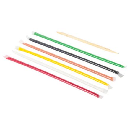 Набор для творчества "Картина из цветного песка", "В Африке", 2 самоклеящиеся основы 20х15 см, ЮНЛАНДИЯ, 662369 Набор для творчества "Картина из цветного песка", "В Африке", 2 самоклеящиеся основы 20х15 см, ЮНЛАНДИЯ, 662369