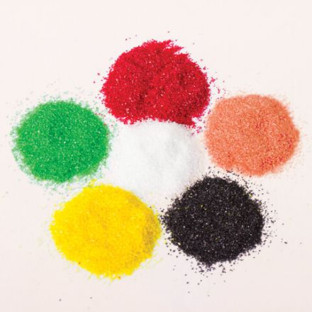 Набор для творчества "Картина из цветного песка", "В Африке", 2 самоклеящиеся основы 20х15 см, ЮНЛАНДИЯ, 662369 Набор для творчества "Картина из цветного песка", "В Африке", 2 самоклеящиеся основы 20х15 см, ЮНЛАНДИЯ, 662369