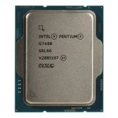 Процессор Intel Pentium G7400 S1700 OEM 3.7G (CM8071504651605 S RL66)