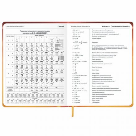 Дневник 1-11 класс 48 л., кожзам (твердая), печать, глиттер, ЮНЛАНДИЯ, "Ежик", 106927 Дневник 1-11 класс 48 л., кожзам (твердая), печать, глиттер, ЮНЛАНДИЯ, "Ежик", 106927