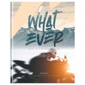 Дневник 1-11 кл. 40л. (твердый) BG "Быстрее ветра", глянцевая ламинация