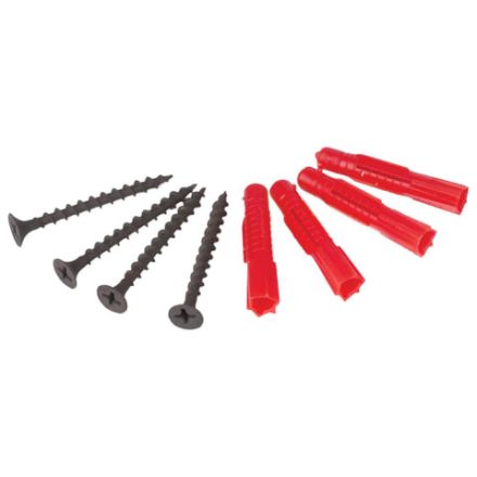 Доска-стенд информационная "Гражданская оборона" (910х700 мм), пластик Доска-стенд информационная "Гражданская оборона" (910х700 мм), пластик