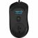 Мышь компьютерная Logitech G403 HERO Gaming -USB (910-005636)