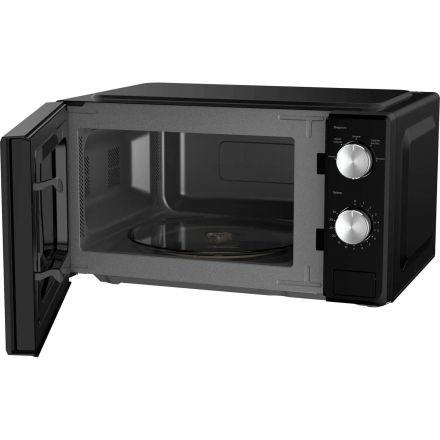 Микроволновая печь Candy CMWO-MM207BA Микроволновая печь Candy CMWO-MM207BA