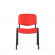 Стул ИЗО BL С02 (красный)