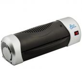 Ламинатор ProfiOffice Prolamic EC 234 формат А4 (89009)