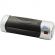 Ламинатор ProfiOffice Prolamic EC 234 формат А4 (89009)