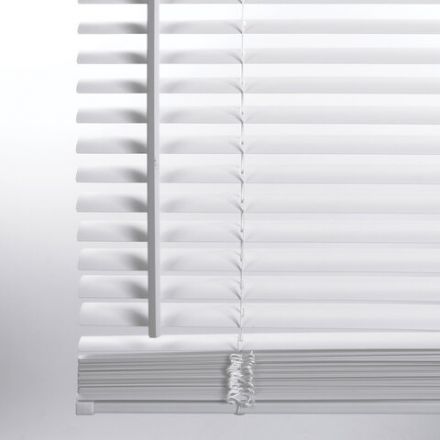 Жалюзи горизонтальные BRABIX 100х155 см, ПЛАСТИК, цвет белый, 606027 Жалюзи горизонтальные BRABIX 100х155 см, ПЛАСТИК, цвет белый, 606027