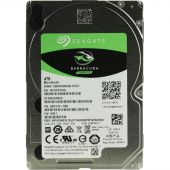 Жесткий диск Seagate 2.5 4TB (ST4000LM024) SATA 5400rpm, 128MB