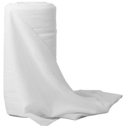 Полотно ВАФЕЛЬНОЕ, Узбекистан, отбеленное, рулон 0,45х50 м, плотность 200 (±10) г/м2, в пакете, LAIMA, 607528 Полотно ВАФЕЛЬНОЕ, Узбекистан, отбеленное, рулон 0,45х50 м, плотность 200 (±10) г/м2, в пакете, LAIMA, 607528